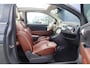 Fiat 500C 0.9 TwinAir Lounge | Automaat | Climate control | Parkeersensoren achter | Lm wielen