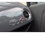 Fiat 500C 0.9 TwinAir Lounge | Automaat | Climate control | Parkeersensoren achter | Lm wielen