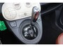 Fiat 500C 0.9 TwinAir Lounge | Automaat | Climate control | Parkeersensoren achter | Lm wielen