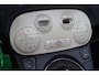 Fiat 500C 0.9 TwinAir Lounge | Automaat | Climate control | Parkeersensoren achter | Lm wielen