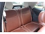 Fiat 500C 0.9 TwinAir Lounge | Automaat | Climate control | Parkeersensoren achter | Lm wielen