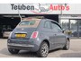Fiat 500C 0.9 TwinAir Lounge | Automaat | Climate control | Parkeersensoren achter | Lm wielen