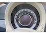 Fiat 500C 0.9 TwinAir Lounge | Automaat | Climate control | Parkeersensoren achter | Lm wielen