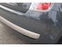 Fiat 500C 0.9 TwinAir Lounge | Automaat | Climate control | Parkeersensoren achter | Lm wielen