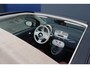 Fiat 500C 0.9 TwinAir Lounge | Automaat | Climate control | Parkeersensoren achter | Lm wielen