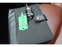 Fiat 500C 0.9 TwinAir Lounge | Automaat | Climate control | Parkeersensoren achter | Lm wielen