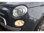 Fiat 500C 0.9 TwinAir Lounge | Automaat | Climate control | Parkeersensoren achter | Lm wielen