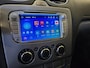 Ford Focus Wagon 1.8 Limited/AIRCO/NIEUWE APK BIJ VERKOOP/