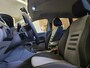 Ford Focus Wagon 1.8 Limited/AIRCO/NIEUWE APK BIJ VERKOOP/
