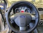 Ford Focus Wagon 1.8 Limited/AIRCO/NIEUWE APK BIJ VERKOOP/