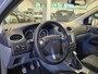 Ford Focus Wagon 1.8 Limited/AIRCO/NIEUWE APK BIJ VERKOOP/