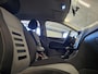 Ford Focus Wagon 1.8 Limited/AIRCO/NIEUWE APK BIJ VERKOOP/