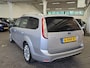 Ford Focus Wagon 1.8 Limited/AIRCO/NIEUWE APK BIJ VERKOOP/