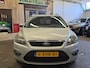 Ford Focus Wagon 1.8 Limited/AIRCO/NIEUWE APK BIJ VERKOOP/