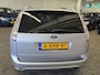 Ford Focus Wagon 1.8 Limited/AIRCO/NIEUWE APK BIJ VERKOOP/
