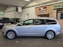 Ford Focus Wagon 1.8 Limited/AIRCO/NIEUWE APK BIJ VERKOOP/