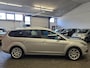 Ford Focus Wagon 1.8 Limited/AIRCO/NIEUWE APK BIJ VERKOOP/
