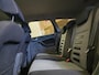 Ford Focus Wagon 1.8 Limited/AIRCO/NIEUWE APK BIJ VERKOOP/