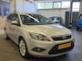 Ford Focus Wagon 1.8 Limited/AIRCO/NIEUWE APK BIJ VERKOOP/