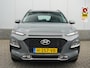Hyundai Kona 1.0 T-GDI Comfort Navigatie | CarPlay | Krell | NAP | Camera