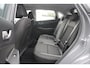 Hyundai Kona 1.0 T-GDI Comfort Navigatie | CarPlay | Krell | NAP | Camera