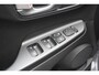 Hyundai Kona 1.0 T-GDI Comfort Navigatie | CarPlay | Krell | NAP | Camera