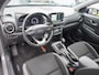 Hyundai Kona 1.0 T-GDI Comfort Navigatie | CarPlay | Krell | NAP | Camera