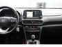 Hyundai Kona 1.0 T-GDI Comfort Navigatie | CarPlay | Krell | NAP | Camera