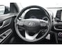 Hyundai Kona 1.0 T-GDI Comfort Navigatie | CarPlay | Krell | NAP | Camera