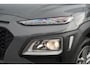 Hyundai Kona 1.0 T-GDI Comfort Navigatie | CarPlay | Krell | NAP | Camera
