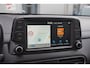 Hyundai Kona 1.0 T-GDI Comfort Navigatie | CarPlay | Krell | NAP | Camera