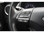 Hyundai Kona 1.0 T-GDI Comfort Navigatie | CarPlay | Krell | NAP | Camera