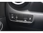 Hyundai Kona 1.0 T-GDI Comfort Navigatie | CarPlay | Krell | NAP | Camera