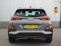 Hyundai Kona 1.0 T-GDI Comfort Navigatie | CarPlay | Krell | NAP | Camera