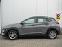 Hyundai Kona 1.0 T-GDI Comfort Navigatie | CarPlay | Krell | NAP | Camera