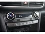 Hyundai Kona 1.0 T-GDI Comfort Navigatie | CarPlay | Krell | NAP | Camera