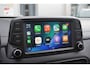 Hyundai Kona 1.0 T-GDI Comfort Navigatie | CarPlay | Krell | NAP | Camera