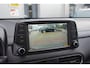 Hyundai Kona 1.0 T-GDI Comfort Navigatie | CarPlay | Krell | NAP | Camera