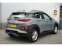 Hyundai Kona 1.0 T-GDI Comfort Navigatie | CarPlay | Krell | NAP | Camera