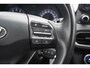 Hyundai Kona 1.0 T-GDI Comfort Navigatie | CarPlay | Krell | NAP | Camera