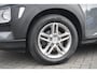Hyundai Kona 1.0 T-GDI Comfort Navigatie | CarPlay | Krell | NAP | Camera
