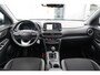 Hyundai Kona 1.0 T-GDI Comfort Navigatie | CarPlay | Krell | NAP | Camera