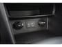 Hyundai Kona 1.0 T-GDI Comfort Navigatie | CarPlay | Krell | NAP | Camera
