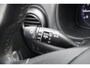 Hyundai Kona 1.0 T-GDI Comfort Navigatie | CarPlay | Krell | NAP | Camera
