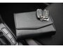 Hyundai Kona 1.0 T-GDI Comfort Navigatie | CarPlay | Krell | NAP | Camera