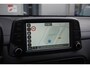 Hyundai Kona 1.0 T-GDI Comfort Navigatie | CarPlay | Krell | NAP | Camera