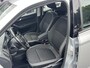 Skoda Fabia 1.0 TSi Ambition | CLIMA | STOELVERW. | SMARTLINK | PDC | 52.291 KM!! |