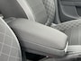 Skoda Fabia 1.0 TSi Ambition | CLIMA | STOELVERW. | SMARTLINK | PDC | 52.291 KM!! |