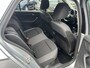 Skoda Fabia 1.0 TSi Ambition | CLIMA | STOELVERW. | SMARTLINK | PDC | 52.291 KM!! |
