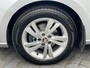 Skoda Fabia 1.0 TSi Ambition | CLIMA | STOELVERW. | SMARTLINK | PDC | 52.291 KM!! |